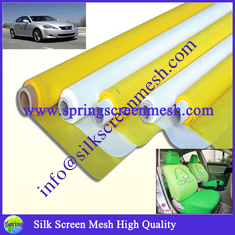 China Polyester Fabric/Textile Printing Material supplier