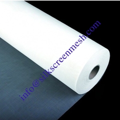 China Polyester Filter Cloth supplier