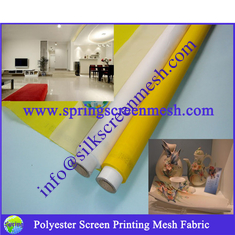 China Screen Printing Bolting Cloth supplier
