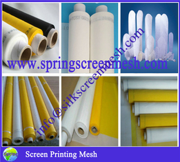 China Air Conditioner Filter Fabric supplier