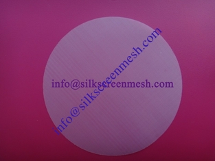 China Shapes, stamped pieces supplier