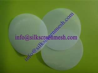 China stamped pieces supplier