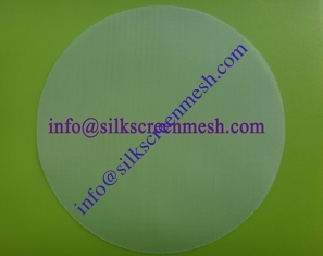 China 150 micron polyester water filter mesh (for water, milk, juice,blood, medical filtering) supplier