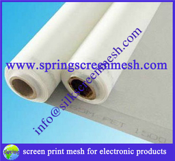China air conditioner filter mesh/micron filter mesh/mesh filter supplier