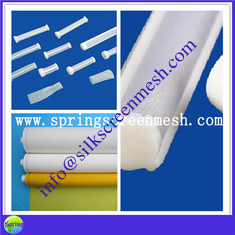 China micron filter mesh(filter mesh fabric nylon and polyester mesh available) supplier