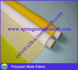 China paint mesh filter/polyester monofilament mesh/mesh screen filter supplier
