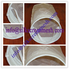 China monofilament polyester filter mesh 120T supplier