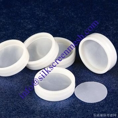 China monofilament nylon(pa6/pa66) filter Purifier net/mesh Manufacturer supplier