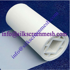 China 100um Nylon(polyester) filter mesh supplier