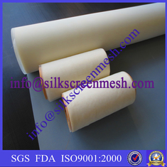 China micron filter mesh (25-1500micron) supplier