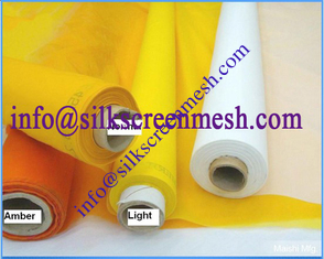 China t-shirt printing/silk screen printing supplier