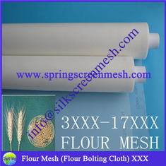 China nylon mesh food grade/china supplier supplier