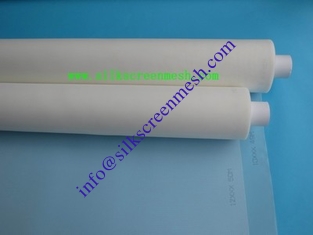 China Flour milling mesh XXX series  42GG white 200 micro /XX &amp; XXX &amp; GG Flour Mesh supplier