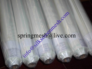 China water filter meshes supplier