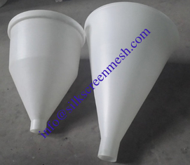 China plastic funnel , funnel , larg plastic funnel supplier