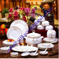 China Ceramic Printing Mesh- Ceramics Printing Mesh supplier
