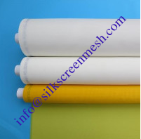 China Screen Printing Cloth - Screen Printing Mesh–SWM supplier
