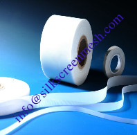 China Filter Mesh Belt - Ribbons supplier