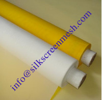 China Automotive Industry - Filters for Automotive Industry supplier