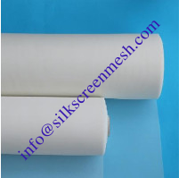 China Membrane Technology - Fabrics for Membrane Technology supplier