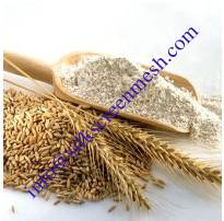 China GG Flour Mesh - PET-GG Series Flour Mesh supplier