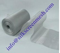 China Nickel Wire Mesh - Nickel Wire Mesh supplier