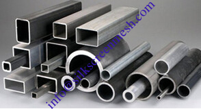 China stainless steel 304 industrial pipe/tube supplier