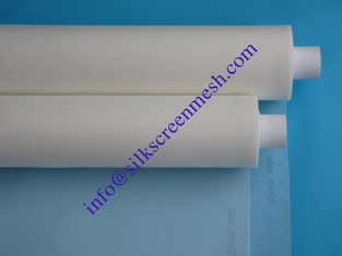 China Filter Material Flour Mesh XX &amp; XXX &amp; GG Flour Mesh 30GG white mesh supplier