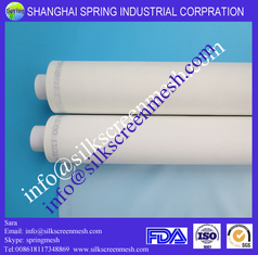China 59T-60umnylon sieve cloth/nylon xxx&amp;gg series sieve mesh manufacturer/nylon mesh supplier