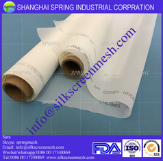 China 100 micron nylon mesh filter/filter mesh/nylon air filter 25 micron filter cloth supplier