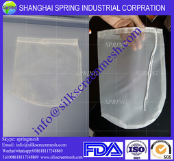 China DPP80-75micron polyester monofilameng filter mesh screen fabric /filter fabric supplier