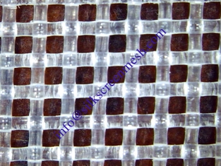 China FDA Standard Nylon Flour Milling Mesh 74GG white 100 micro /XX &amp; XXX &amp; GG Flour Mesh supplier