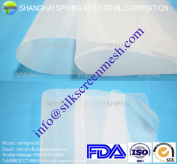 China 40GG nylon flour mesh/wheat flour sieve mesh/flour sifter mesh/XX &amp; XXX &amp; GG Flour Mesh supplier