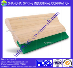 China 1M Aluminum Squeegee handle,Silk Screen,Screen Printing Squeegee Cutted/screen printing squeegee aluminum handle supplier