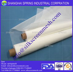 China GG and XXX Nylon Filter Flour Milling Mesh/XX &amp; XXX &amp; GG Flour Mesh supplier