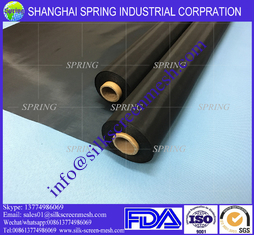 China 70 100 240 250 300 400 micron nylon filter mesh manufacturer supplier