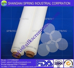 China 200 micron nylon dust filter screen mesh of liquid filter, air filter, dust filter supplier