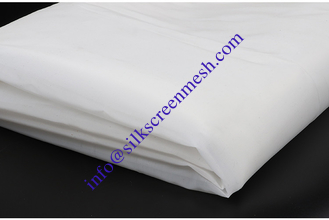 China 5 - 2000 Micron Nylon Filter Cloth / Nylon Monofilament Mesh Food Grade supplier
