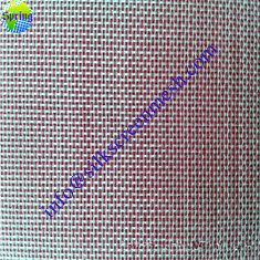 China Silk screen printing waterproof transparent PET inkjet film Sheet/Inkjet Film  Product Detailed Specifications:  Item	S supplier