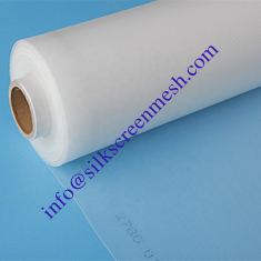 China 10-74GG nylon flour mesh, flour filter mesh, flour screen，3-17XXX food grade flour sieve supplier