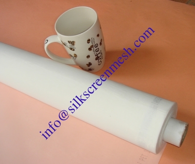 Nylon Printing Screen Mesh