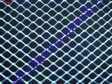 Metal Wire Mesh