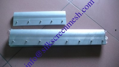 Aluminum Squeegee Handle