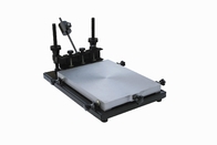 Manual Screen Printer