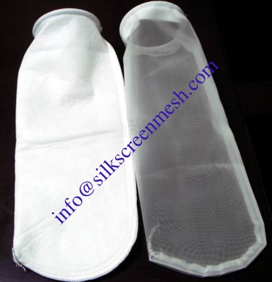 Filter Bags