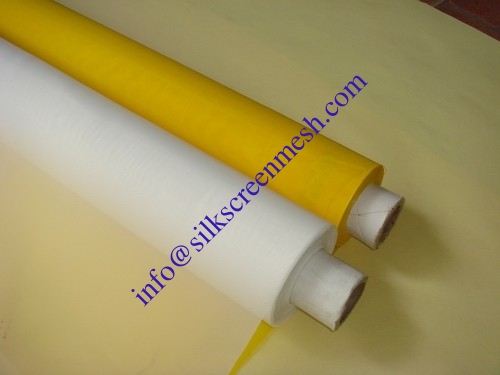 Nylon Flour Milling Mesh