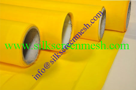 100% Polyester/Fabric Factories/Screen Printing/China Manufacturer