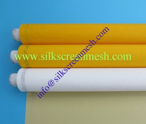 Polyester Fabric/Textile Printing/China Manufacturer