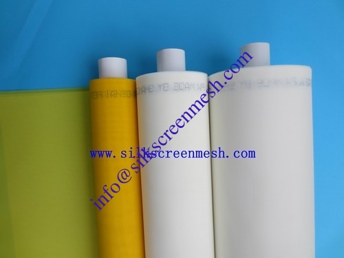 Polyester Fabric/China Manufacturer/Screen Printing