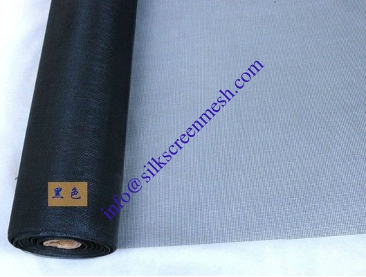 Fiberglass Insect Screen Mesh